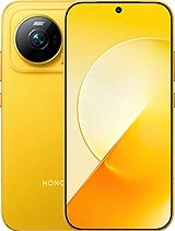 Ремонт Honor Magic9