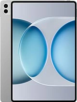 Ремонт Honor MagicPad 3 Pro 12.3