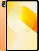 Ремонт Honor MagicPad 4 12.1