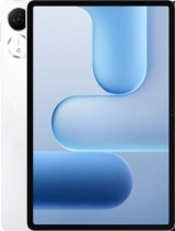 Ремонт Honor Pad 10 Pro