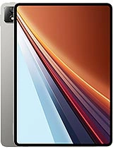 Ремонт Honor Pad GT2 Pro