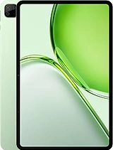 Ремонт Honor Pad X10 Pro Max