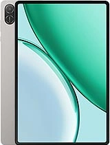 Ремонт Honor Pad X8b