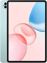 Ремонт Honor Pad 10