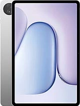 Ремонт Honor Pad 20 Pro