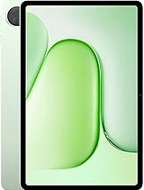 Ремонт Honor Pad 20