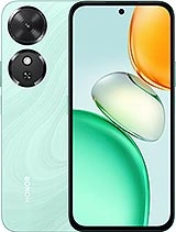 Ремонт Honor Play10C