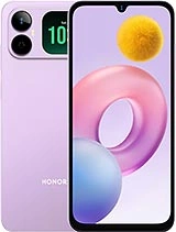 Ремонт Honor Play20A