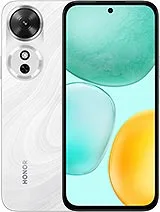 Ремонт Honor Play 60