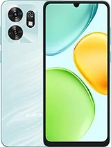 Ремонт Honor Play 60A