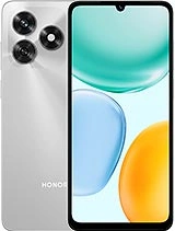 Ремонт Honor Play 70C