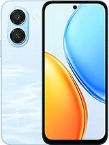 Ремонт Honor Play 80 Plus