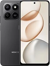 Ремонт Honor Play10