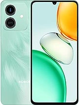 Ремонт Honor Play10