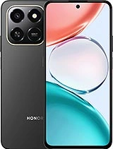 Ремонт Honor Play 80 Pro