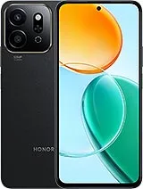 Ремонт Honor Play9T