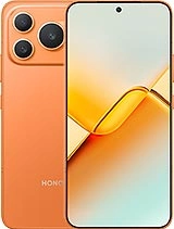 Ремонт Honor Power2