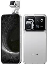 Ремонт Honor Robot Phone