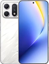 Ремонт Honor Win Turbo