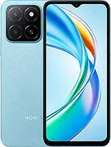 Ремонт Honor X5b Plus