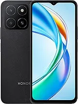 Ремонт Honor X5b