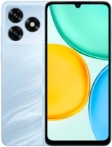 Ремонт Honor X5d Plus