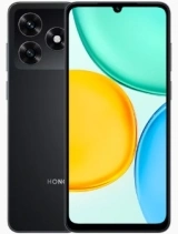 Ремонт Honor X5d