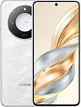 Ремонт Honor X60