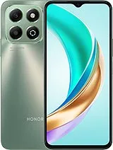 Ремонт Honor X6b