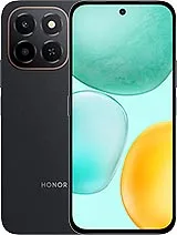 Ремонт Honor X6c