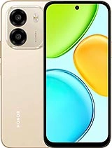 Ремонт Honor X6e