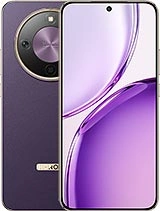 Ремонт Honor X70 Pro Max