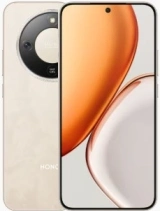 Ремонт Honor X70 Refresh