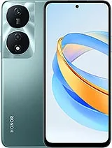 Ремонт Honor X7b 5G (50 MP)