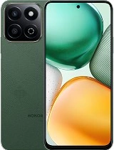 Ремонт Honor X7c