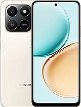 Ремонт Honor X7d 4G