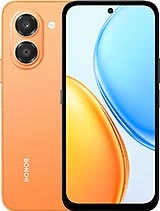 Ремонт Honor X7e