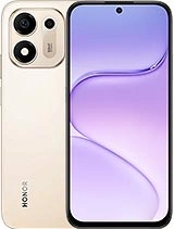 Ремонт Honor X7e Plus