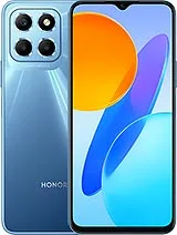 Ремонт Honor X8 5G