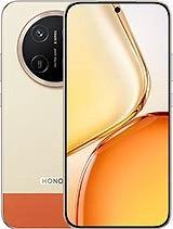 Ремонт Honor X80 Pro Max