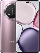 Ремонт Honor X9c