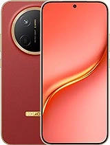 Ремонт Honor X9e Pro
