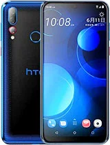 Ремонт HTC Desire 19 Plus