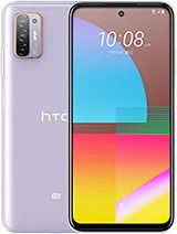 Ремонт HTC Desire 21 Pro 5G