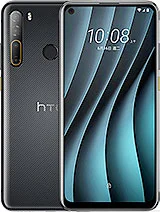 Ремонт HTC Desire 20 Pro