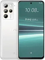 Ремонт HTC U23 Pro
