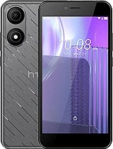 Ремонт HTC Wildfire E5 Life