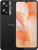 Ремонт HTC Wildfire E5