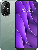 Ремонт HTC Wildfire E7 Plus