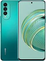 Ремонт Huawei nova 10z